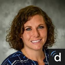 Mary (Dupont) Murata