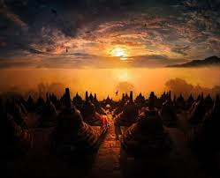 Download, share or upload your own one! Epic Asian Landscape Photography Weerapon Chaipuck