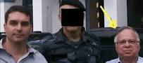 Resultado de imagem para pedro chavarry duarte bolsonaro