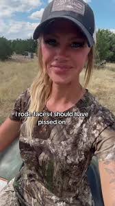 Sapphire.onlyy (@saphirre.onlyy)