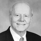 Search John Moeller Obituaries and Funeral Services