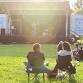 Jazz in the Park