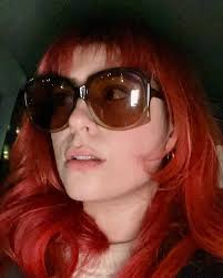 Nicole L. Galinson (@nicolegalinson) · Instagram 照片和视频