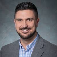 Jeff Haynes Email & Phone Number