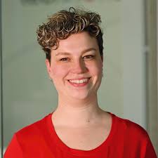 Contact Technofibres