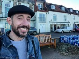 Jim Poyner Photography