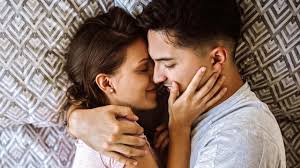 Sex starts in the bedroom men may turn on like a light, but for women, arousal doesn't happen so fast, says sex therapist ian kerner, phd. Sex Tips Advice Why Women Can T Tell Men What They Want In Bed
