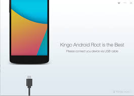 Kingo Root For Pc Windows 10 Download Latest Version 2020