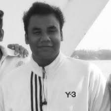 ernest luke netto (ernestlukenetto@)