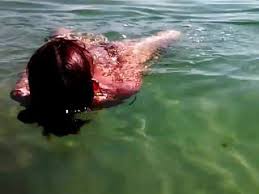 Naked Junior Swimming Free Porn Movies - Watch Exclusive and Hottest Naked  Junior Swimming Porn at wonporn.com