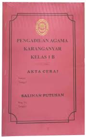 Untuk mendapatkan pelayanan pencatatan kematian harus berikut cara mengurus surat kematian yang sudah lama meninggal: Cara Nikah Janda Duda Di Kua Beserta Syarat Nikah Di Kua