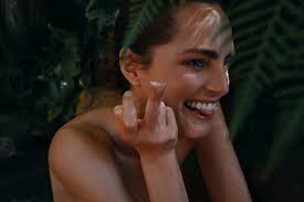 Douglas Collection Essential, Face & Eyes, Light Cleansing Foam