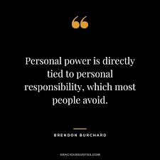 56 Brendon Burchard Quotes High Performance