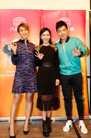 I can see your voice 2020. I Can See Your Voice Malaysia Season 2 Pc 02 Big Post