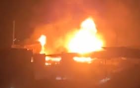 Supersonic explosions created by high explosives are known as detonations and travel through. Bysudjjrgt3kkm
