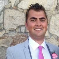 300+ "Glick" profiles