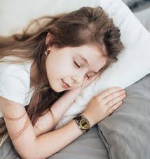 Image result for Actigraphy