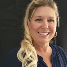 COUNTRY RANCH REALTY