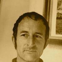 Jonathon Fairfax Must Be Destroyed by Christopher Shevlin