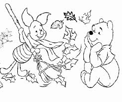 I hope you and your kids will enjoy our drawings. 25 Elegant Image Of Wild Animal Coloring Pages Birijus Com