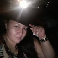 100+ "Doris Arias Arias" profiles