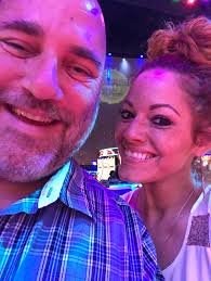 Thomas V Klostermann (@tvkmann11)