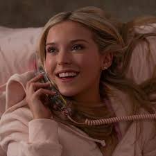 These 16 Rising Stars Are Making MAJOR Waves in Film, Music, and More