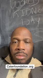 🚨🚨Ask the Doctor to check your creatinine levels‼️ What is a Creatinine  test? A creatinine test measures the level of creatinine in your blood or  urine to assess how well your kidneys filter waste ...