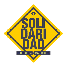 FERRETERIA Y MATERIALES SOLIDARIDAD - Sucursal 1 - Matriz - Solidaridad