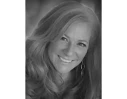 Monique Ouellette Obituary (1965