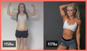 If you can work up to 100 squats a day, it'll be the only exercise you need. 8 Benefits Of Doing Squats For Weight Loss 2 Is Unbelievable Fitbod