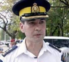 Canada's dead in Haitian earthquake