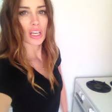 The Do's and Don'ts of "Breaking Bad" Withdrawal