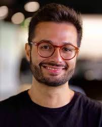 The personal story that led Rob Enslin to Cloud, Automation and Beyond —  Masters of Automation