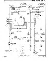 A wiring diagram is a simplified standard pictorial depiction of an electrical circuit. 1994 Jeep Grand Cherokee Wiring Diagram Jeep Grand Cherokee Jeep Grand 2005 Jeep Grand Cherokee
