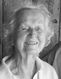 Search Frances Inglis Obituaries and Funeral Services