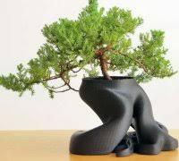 Groups they admin or create will appear here. Planter Box 3d Models To Print Yeggi