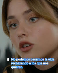 Madre mía con la 7 😱 #culpanuestra #primevideo