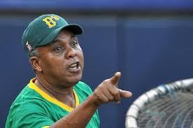 Cuba anuncia preselección de béisbol para los Panamericanos de Lima 2019