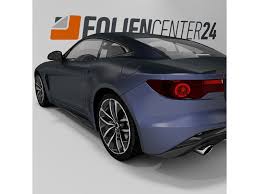 We did not find results for: Oracal 970 Shift Autofolie M989 Turkis Lavendel Ma