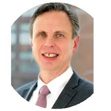 Dr. Elisha Singer, Dermatologist