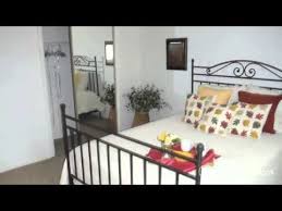 Summit Chase Apartments In Endicott Ny Forrent Com Youtube Find the perfect endicott home at forrentbyowner.com: