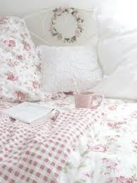 Beautiful Morning Good Morning Schabby Schick Shabby Chic Dekor Shabby Chic Mode