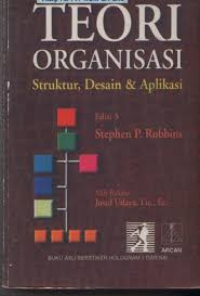 Gerakan 30 september dan kudeta suharto. Resensi Buku Teori Organisasi Struktur Desain Dan Aplikasi Humanis Fisip Unhas