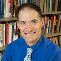 Illinois Alumni Magazine