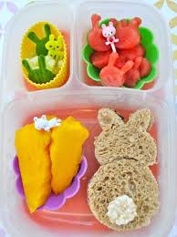14 Easter Lunch Box Sandwiches Decor Ideas Beauty Healthy Food For Kid Kids Meals Fun Kids Food Kids Lunch
