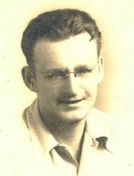 Arthur Forrest Payne Greenhill (1906-1973)