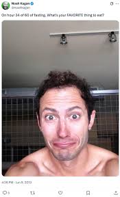 How to Build a Personal Brand: Real Strategies From Noah Kagan