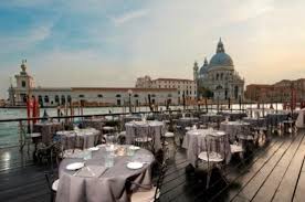 From Piazzale Roma Car Parking Garage Or Santa Lucia Railway Station To The Hotel Private Water Taxi Directly To The Hotel B Hotel Romantic Hotel Luxury Spa