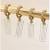 Curtain Rods